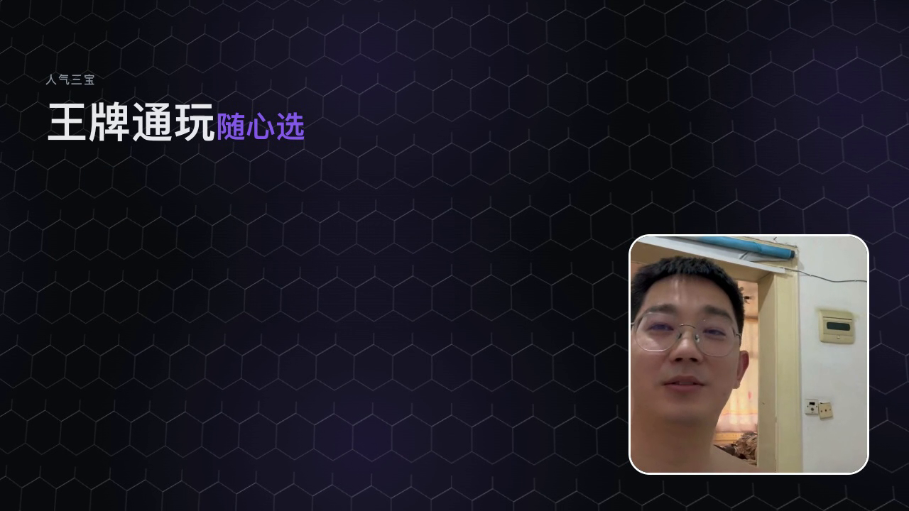 标题与关键词效果